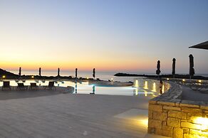 Kavos Hotel