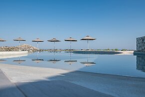 Kavos Hotel