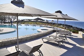 Kavos Hotel