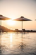Kavos Hotel