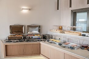 Kavos Hotel