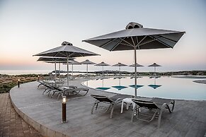 Kavos Hotel