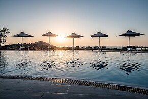 Kavos Hotel