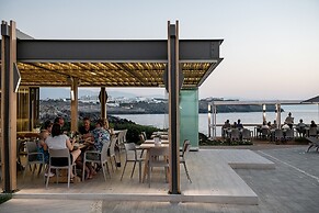 Kavos Hotel