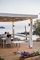 Kavos Hotel