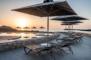 Kavos Hotel