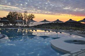Kavos Hotel
