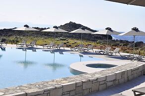 Kavos Hotel