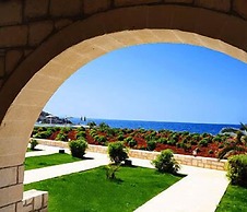 Kavos Hotel