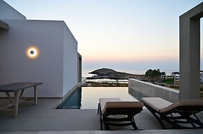 Kavos Hotel