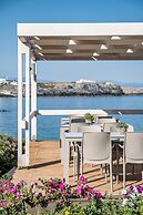 Kavos Hotel