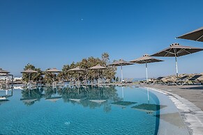 Kavos Hotel