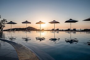 Kavos Hotel