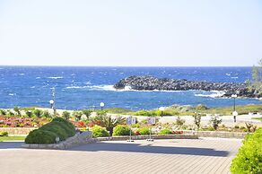 Kavos Hotel