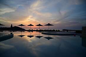 Kavos Hotel