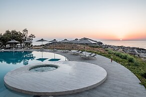 Kavos Hotel