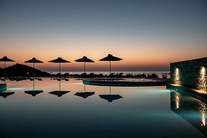 Kavos Hotel