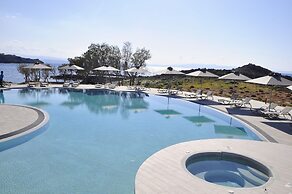 Kavos Hotel