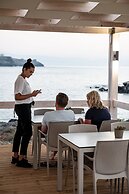 Kavos Hotel