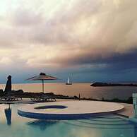 Kavos Hotel