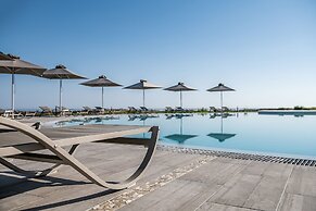 Kavos Hotel