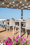Kavos Hotel