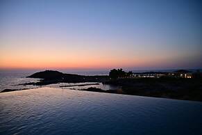 Kavos Hotel