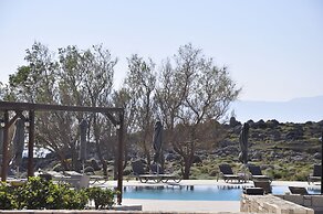Kavos Hotel