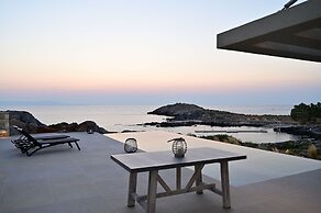 Kavos Hotel