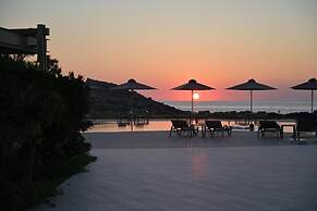 Kavos Hotel