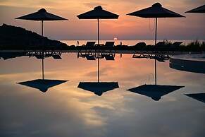 Kavos Hotel