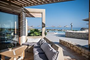 Kavos Hotel