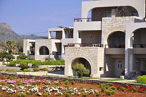Kavos Hotel