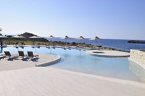 Kavos Hotel