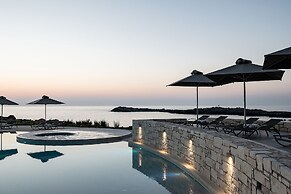 Kavos Hotel