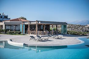 Kavos Hotel