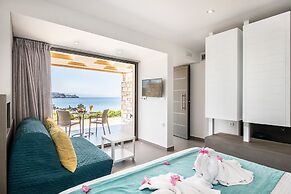 Kavos Hotel