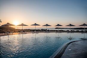 Kavos Hotel