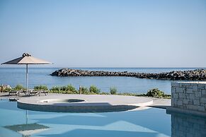 Kavos Hotel