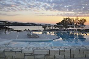 Kavos Hotel
