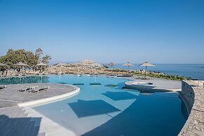Kavos Hotel