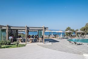 Kavos Hotel