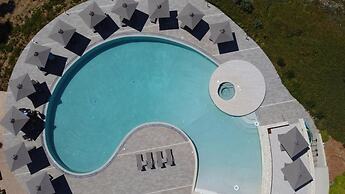 Kavos Hotel