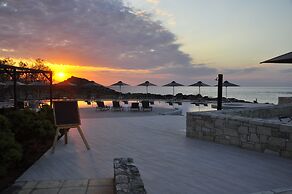 Kavos Hotel
