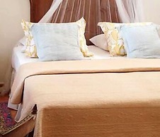 Bo Hotel de Encanto
