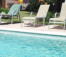 Bo Hotel de Encanto