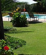 Bo Hotel de Encanto