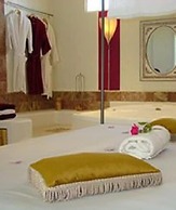 Bo Hotel de Encanto