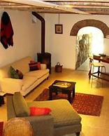 Bo Hotel de Encanto