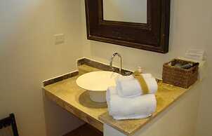 Bo Hotel de Encanto